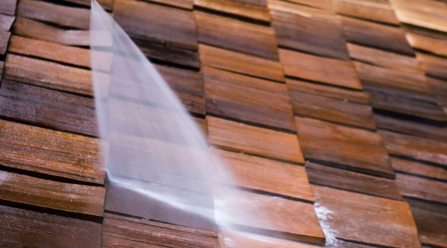 Metal Roofing in Bend, OR