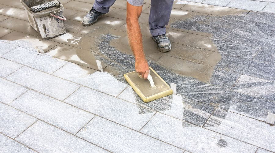 Professional residential roofers in Bend, OR